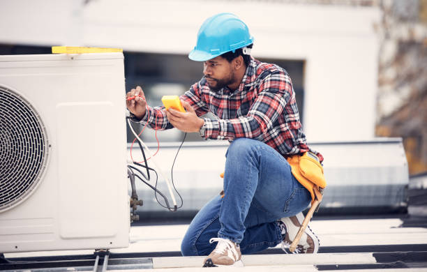 Best Electrical Installation Contractor  in Tahoe Vista, CA